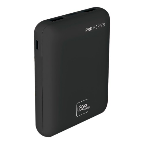 Powerbank 10000 Mah
