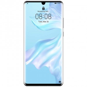 Huawei P30 Pro Azul
