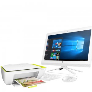 Bundle Pack Desktop 22