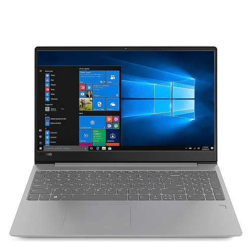 Laptop Lenovo Ryzen 5 15